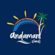 aandamanislandin